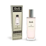 D&G L'imperatrice 3 Духи женские 70 мл